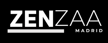 ZENZAA