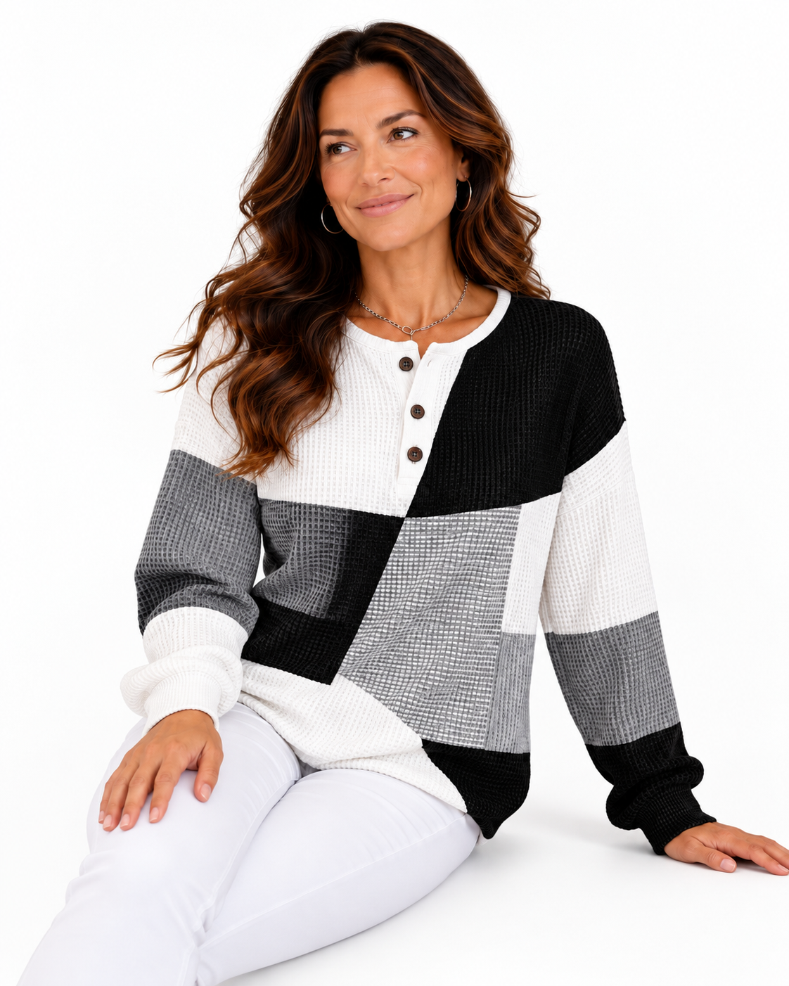 Ella™ | Natural Warmth